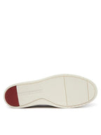 Zapatos Tommy Hilfiger para Caballeros