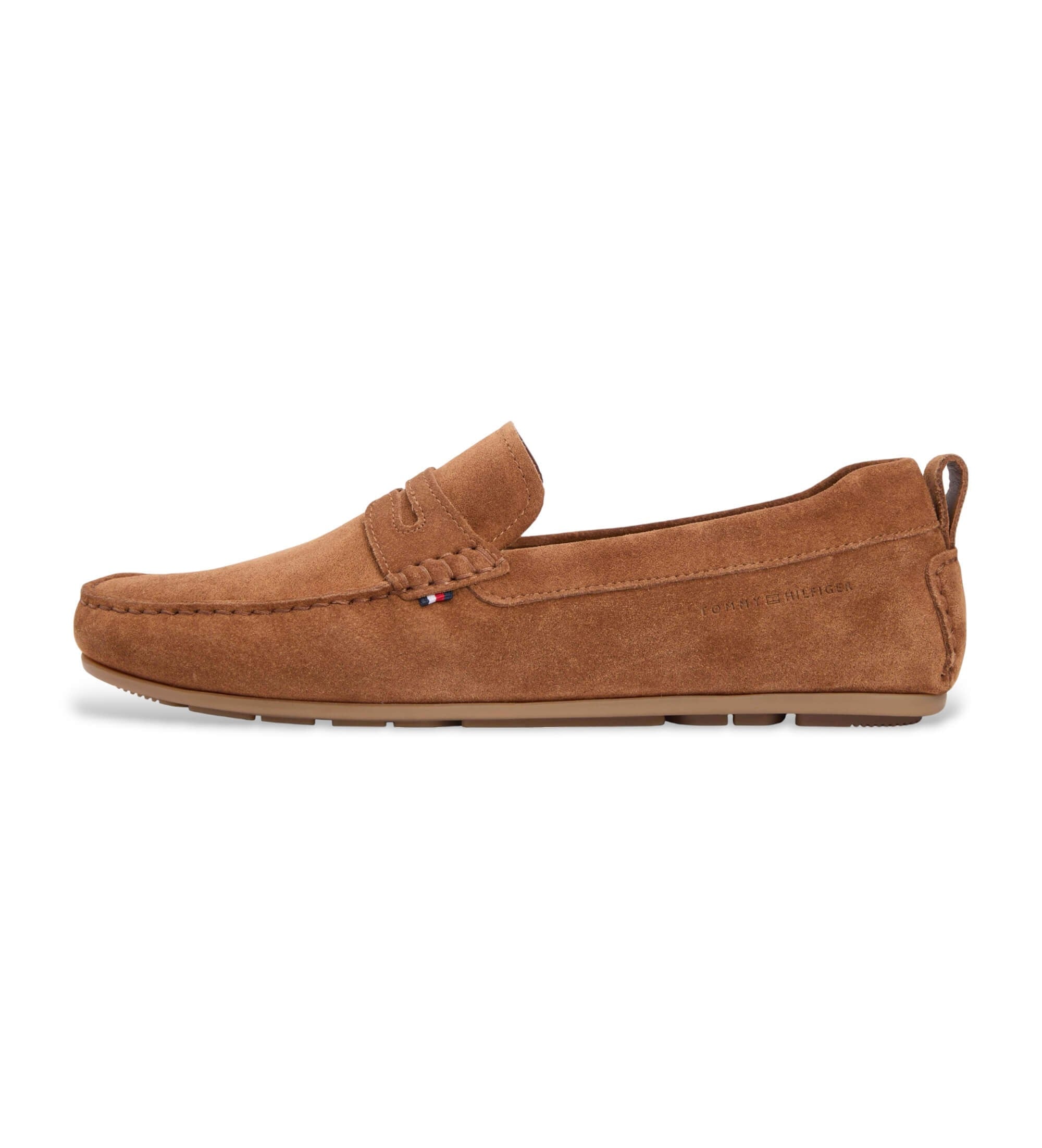 Zapatos Tommy Hilfiger para Caballeros