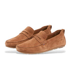 Zapatos Tommy Hilfiger para Caballeros