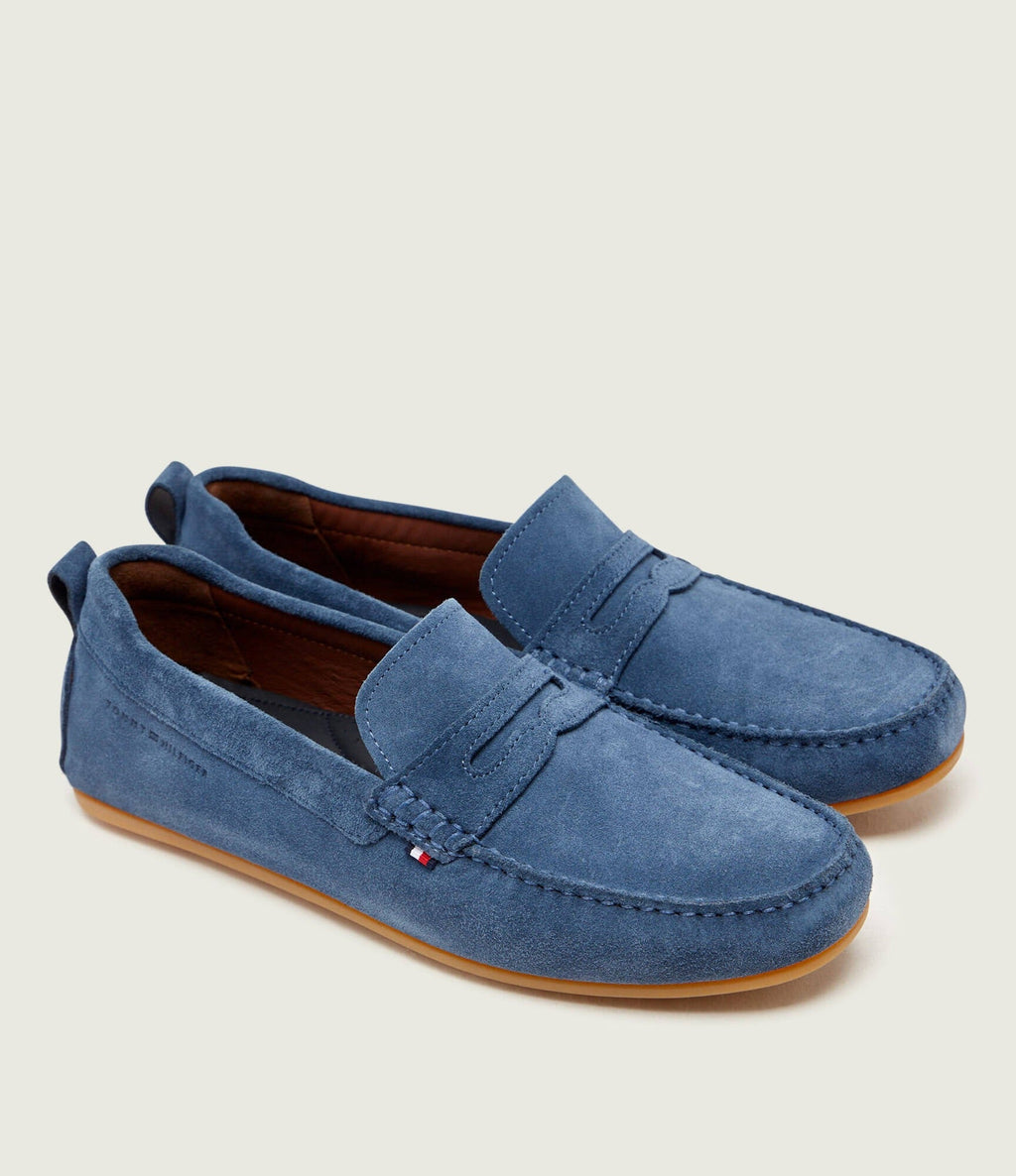 Zapatos Tommy Hilfiger para Caballeros
