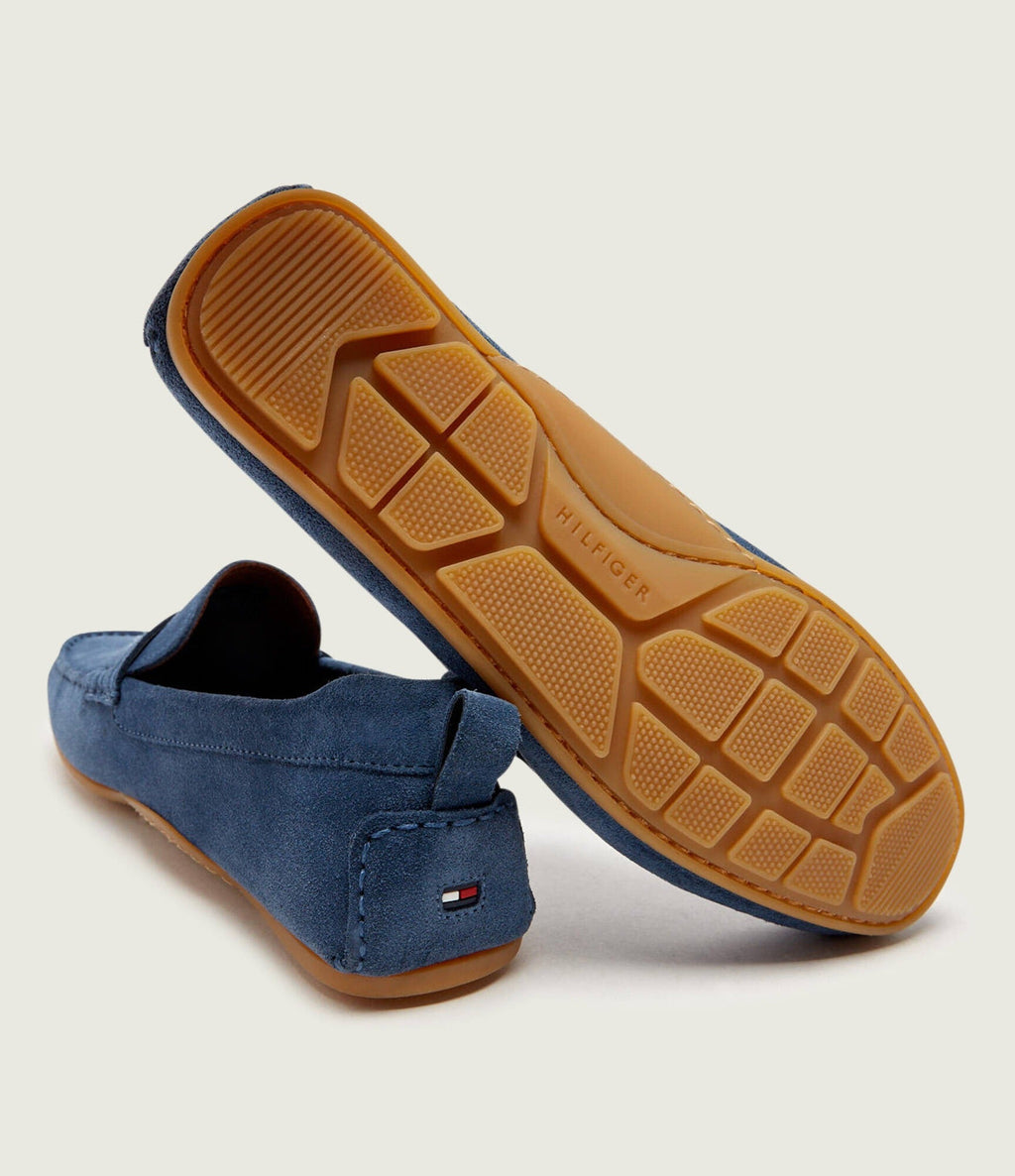 Zapatos Tommy Hilfiger para Caballeros