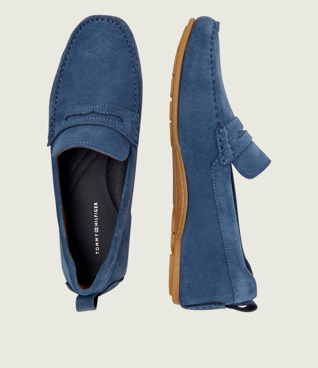 Zapatos Tommy Hilfiger para Caballeros