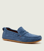 Zapatos Tommy Hilfiger para Caballeros