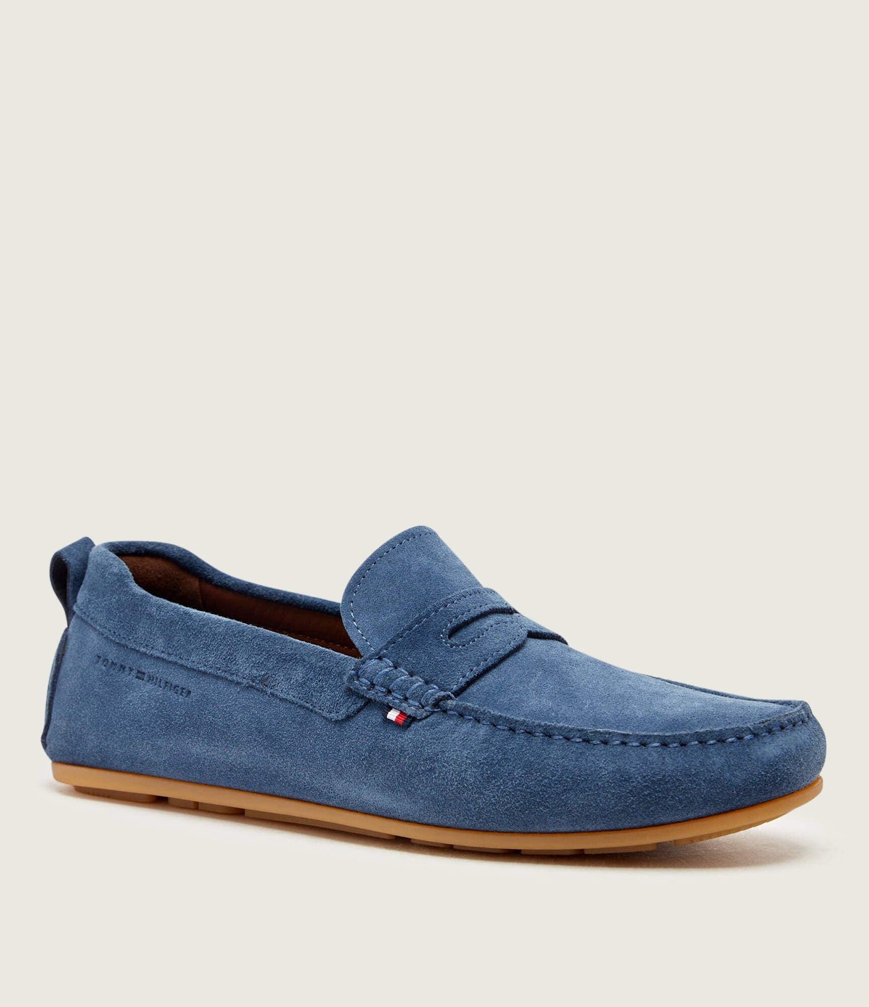 Zapatos Tommy Hilfiger para Caballeros