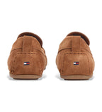 Zapatos Tommy Hilfiger para Caballeros