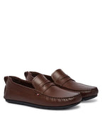 Zapatos Tommy Hilfiger para Caballeros
