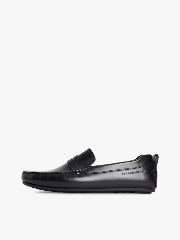 Zapatos Tommy Hilfiger para Caballeros