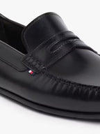 Zapatos Tommy Hilfiger para Caballeros