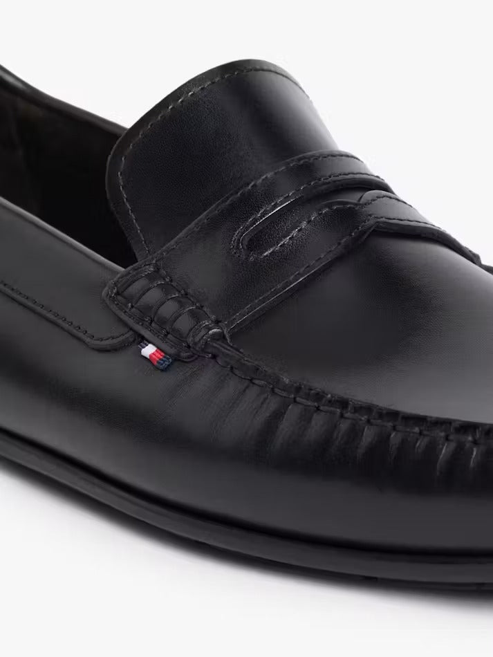 Zapatos Tommy Hilfiger para Caballeros