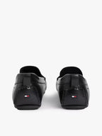 Zapatos Tommy Hilfiger para Caballeros