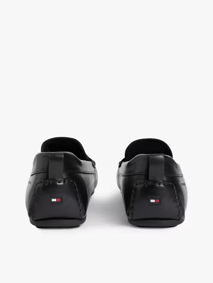Zapatos Tommy Hilfiger para Caballeros