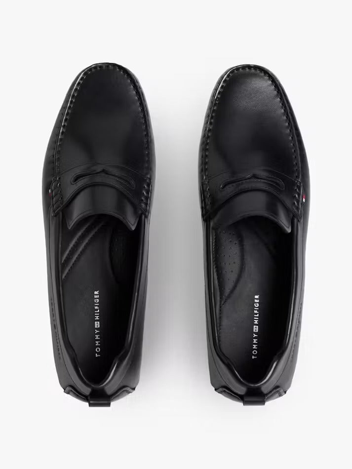 Zapatos Tommy Hilfiger para Caballeros
