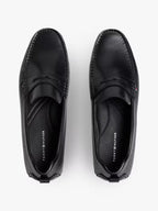 Zapatos Tommy Hilfiger para Caballeros
