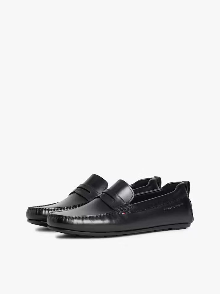 Zapatos Tommy Hilfiger para Caballeros