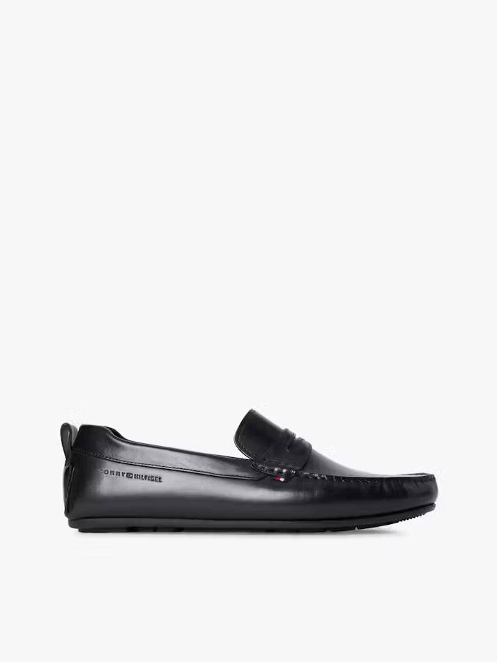 Zapatos Tommy Hilfiger para Caballeros