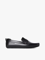 Zapatos Tommy Hilfiger para Caballeros