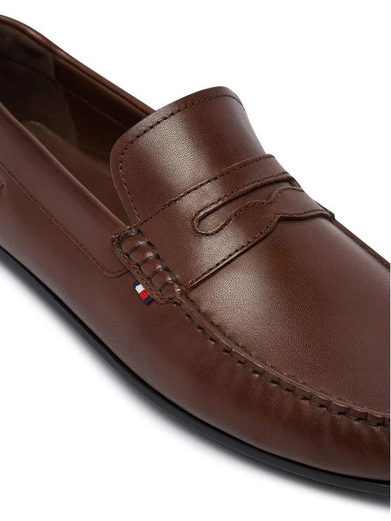Zapatos Tommy Hilfiger para Caballeros