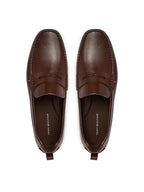 Zapatos Tommy Hilfiger para Caballeros