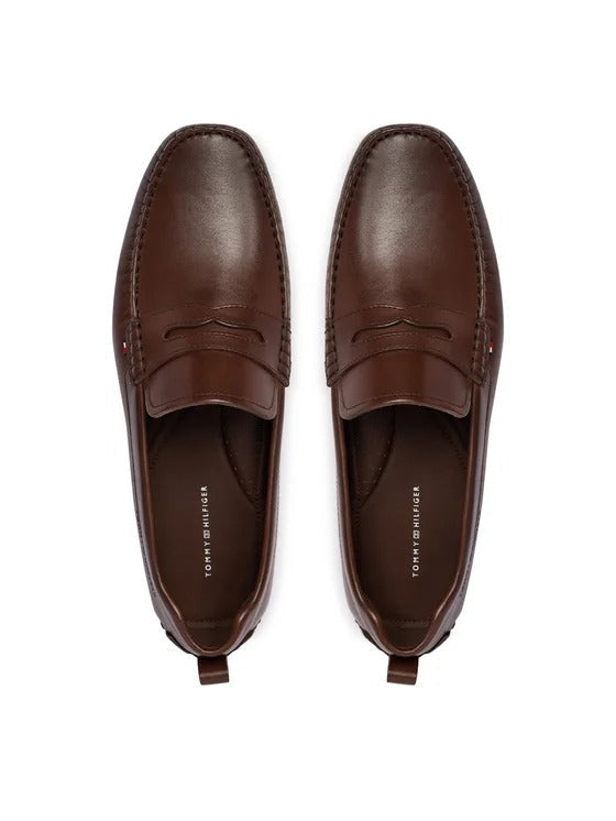 Zapatos Tommy Hilfiger para Caballeros