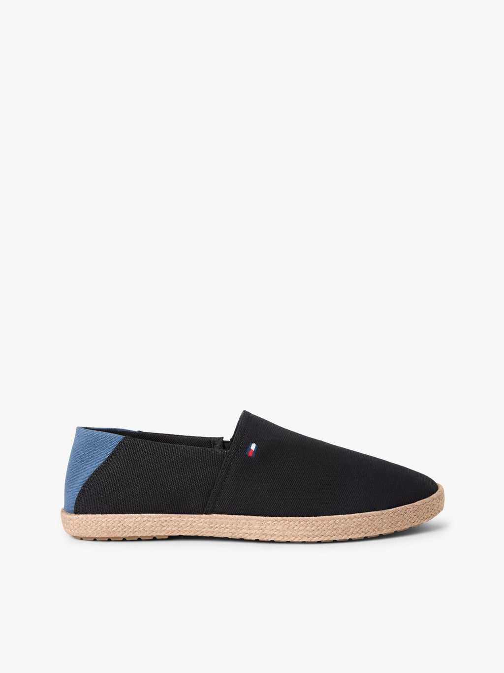 Alpargatas Tommy Hilfiger para Caballeros