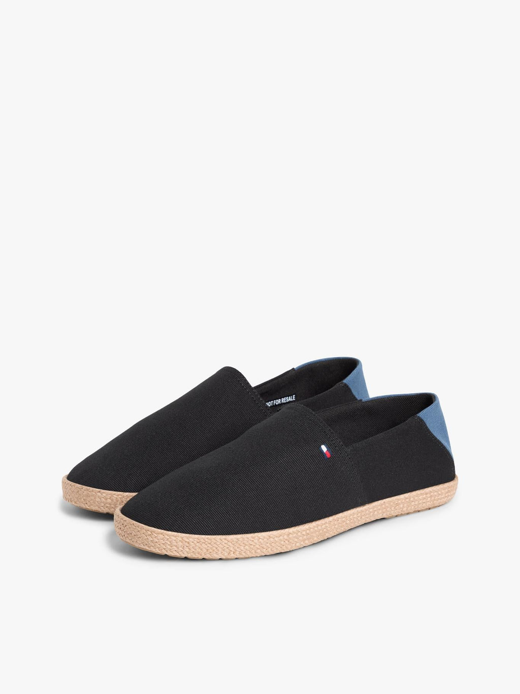 Alpargatas Tommy Hilfiger para Caballeros