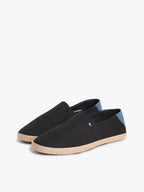 Alpargatas Tommy Hilfiger para Caballeros