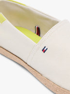 Alpargatas Tommy Hilfiger para Caballeros