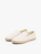 Alpargatas Tommy Hilfiger para Caballeros
