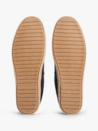 Alpargatas Tommy Hilfiger para Caballeros