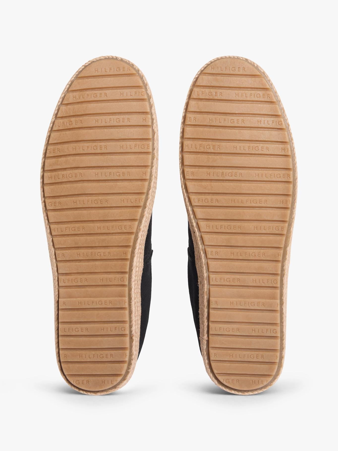 Alpargatas Tommy Hilfiger para Caballeros