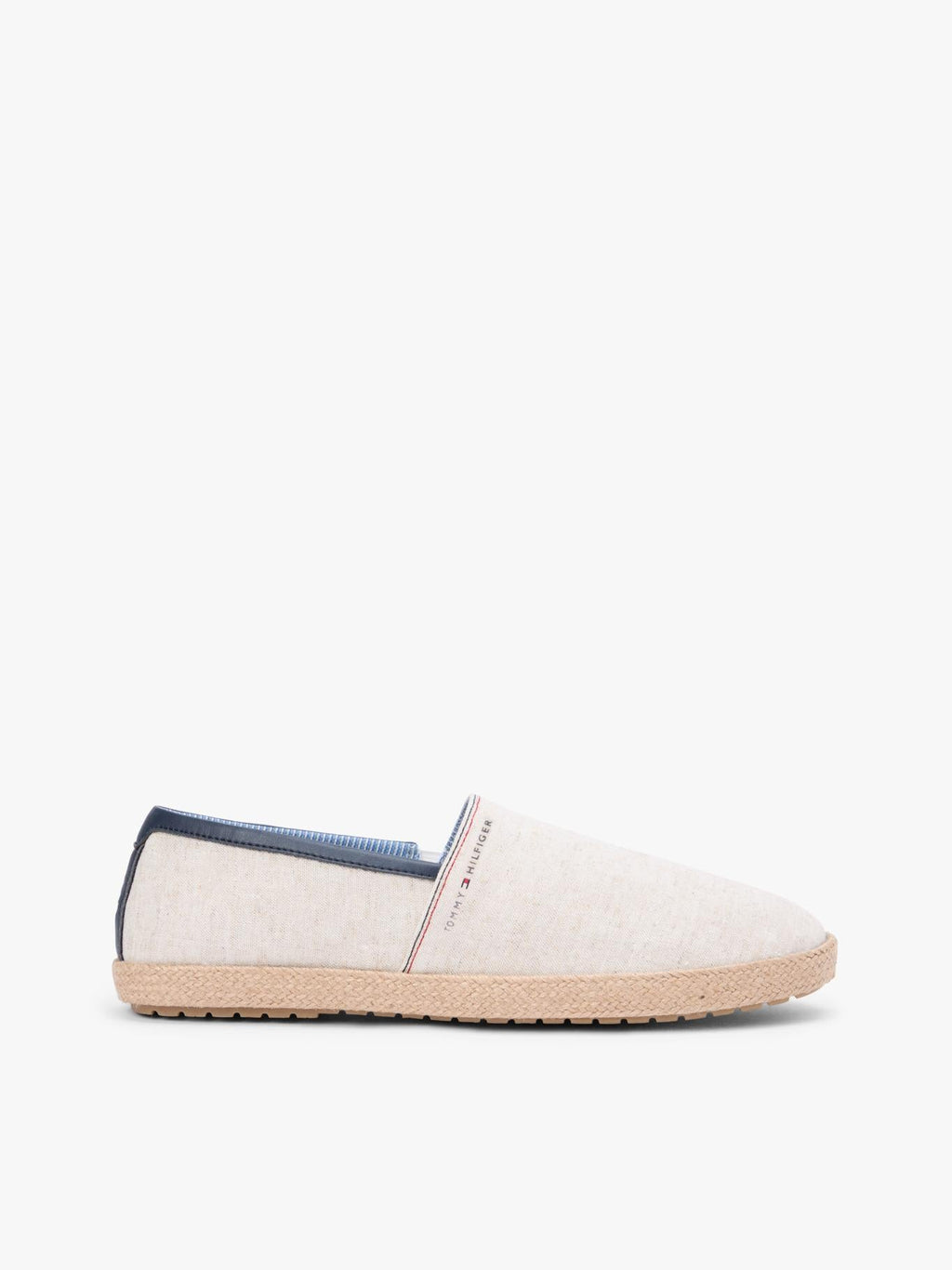 Alpargatas Tommy Hilfiger para Caballeros