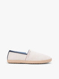 Alpargatas Tommy Hilfiger para Caballeros