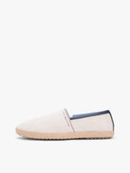 Alpargatas Tommy Hilfiger para Caballeros