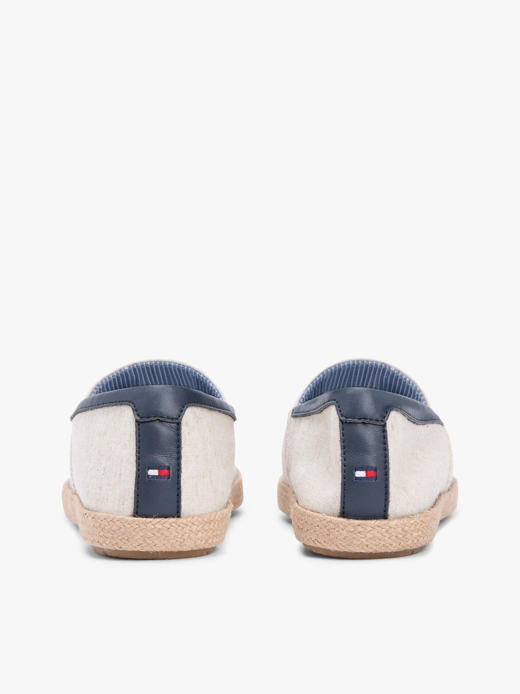 Alpargatas Tommy Hilfiger para Caballeros
