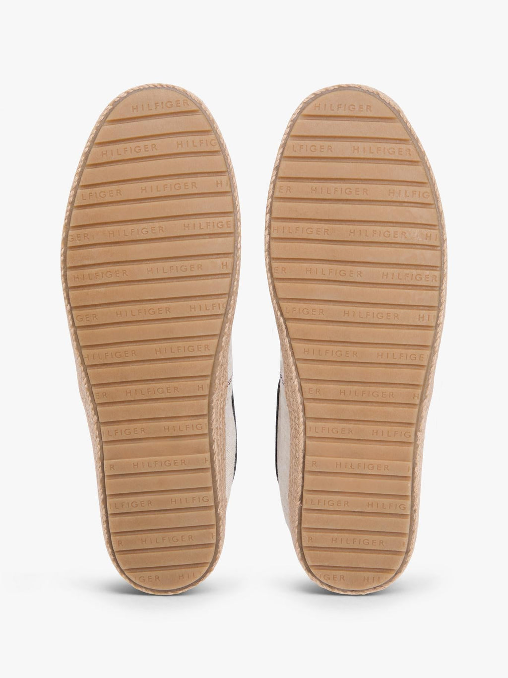 Alpargatas Tommy Hilfiger para Caballeros