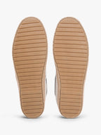 Alpargatas Tommy Hilfiger para Caballeros
