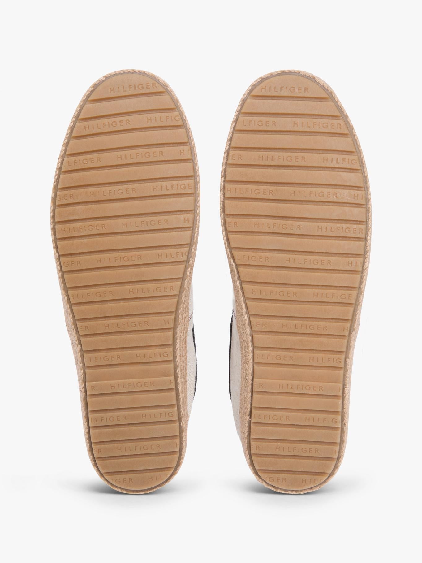Alpargatas Tommy Hilfiger para Caballeros