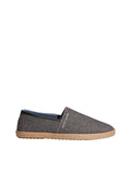 Alpargatas Tommy Hilfiger para Caballeros