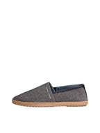 Alpargatas Tommy Hilfiger para Caballeros