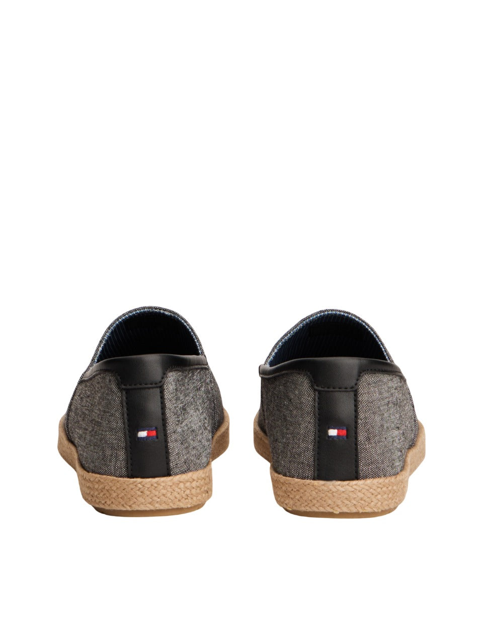 Alpargatas Tommy Hilfiger para Caballeros