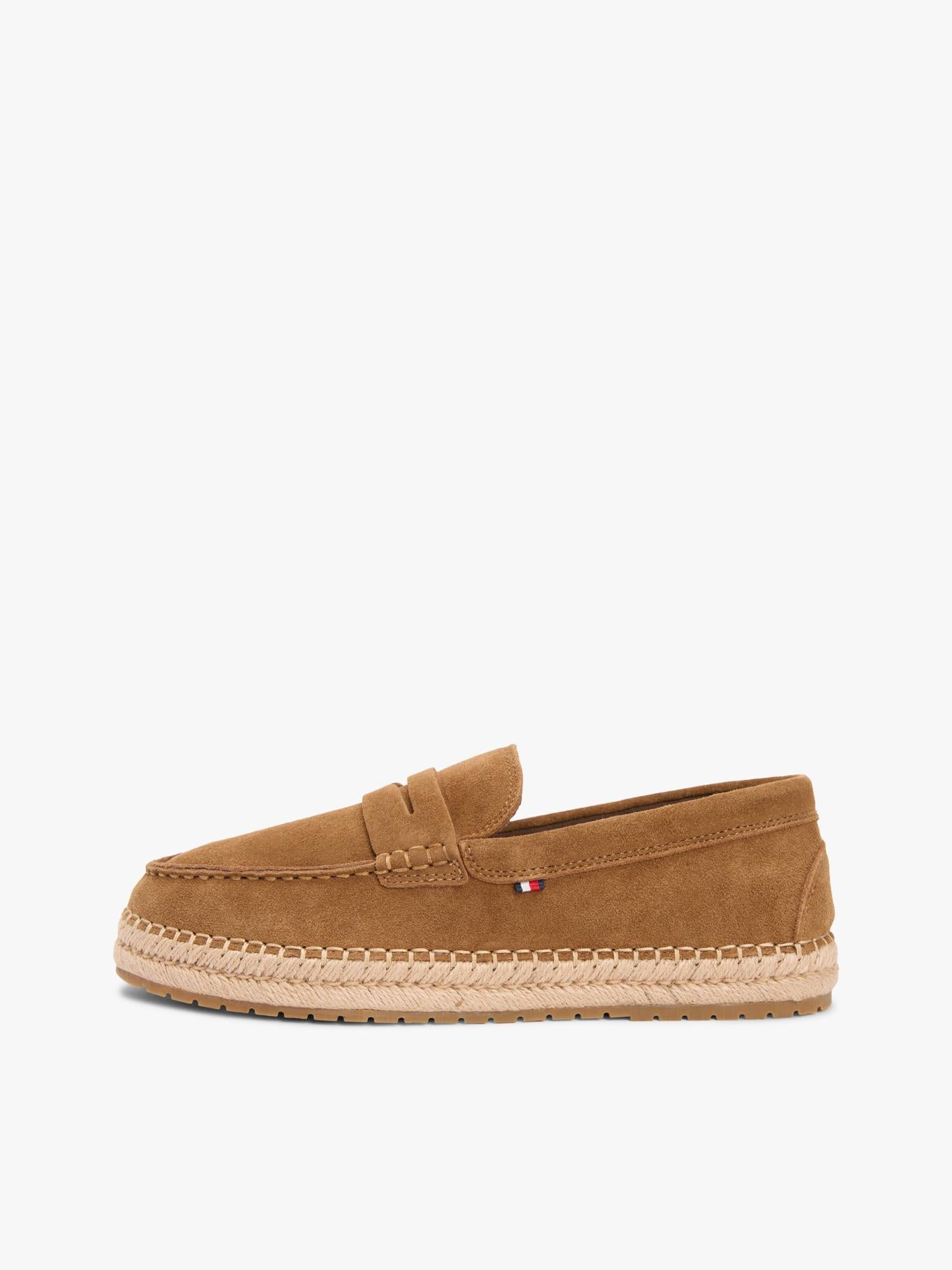 Zapatos Tommy Hilfiger para Caballeros