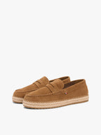 Zapatos Tommy Hilfiger para Caballeros