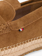 Zapatos Tommy Hilfiger para Caballeros