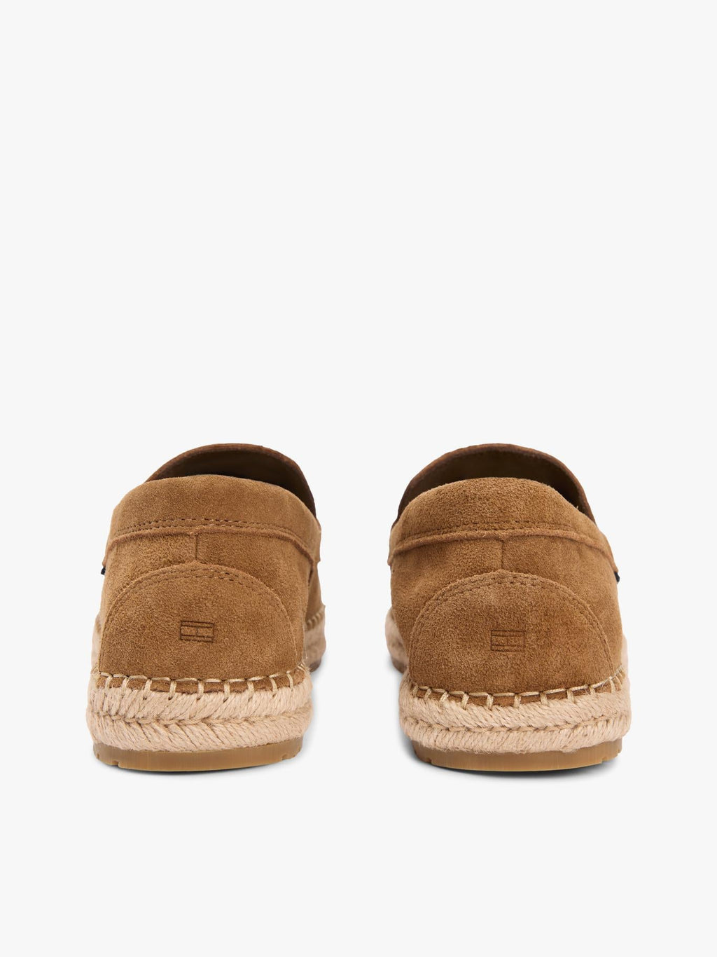 Zapatos Tommy Hilfiger para Caballeros