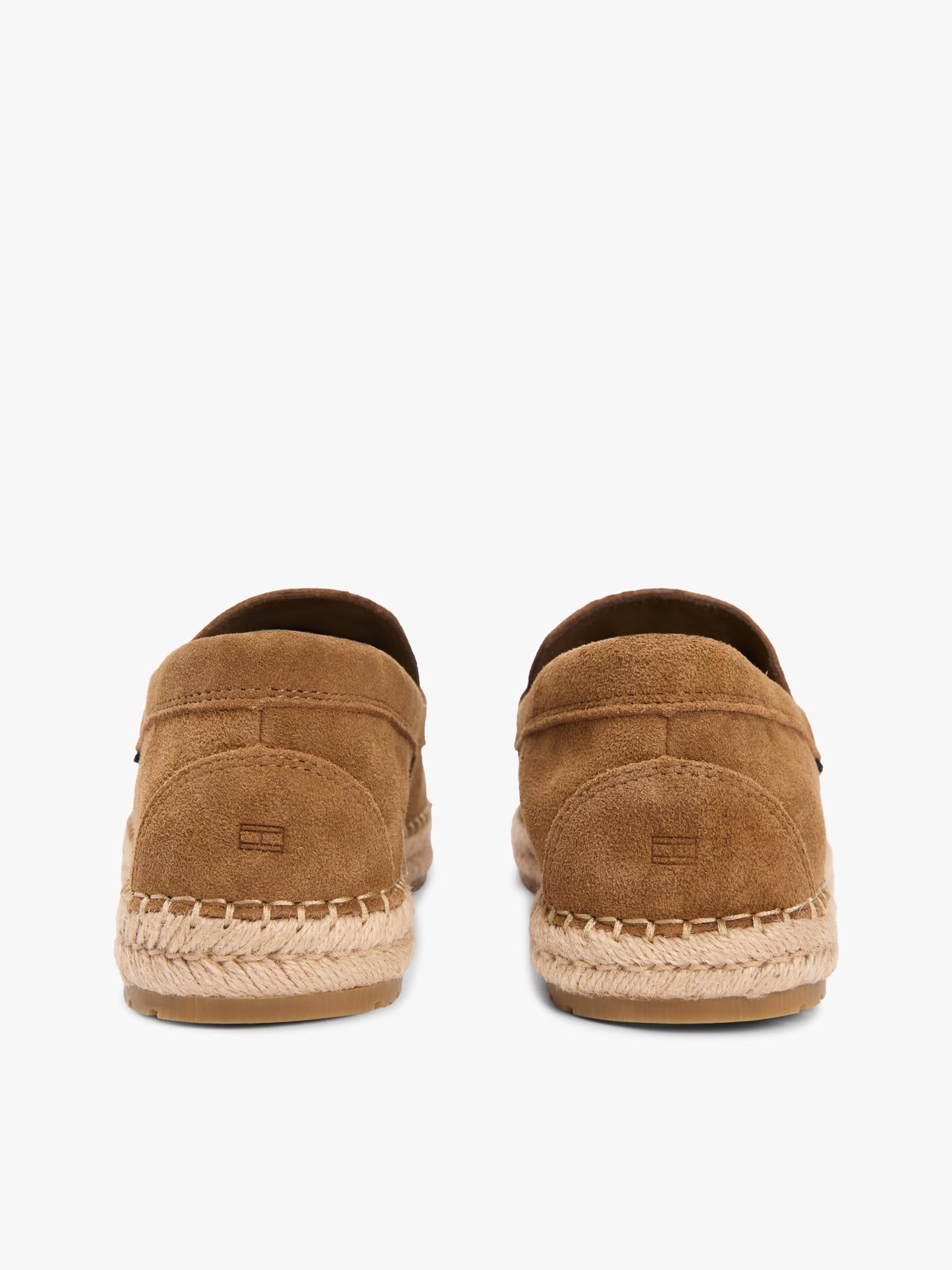 Zapatos Tommy Hilfiger para Caballeros
