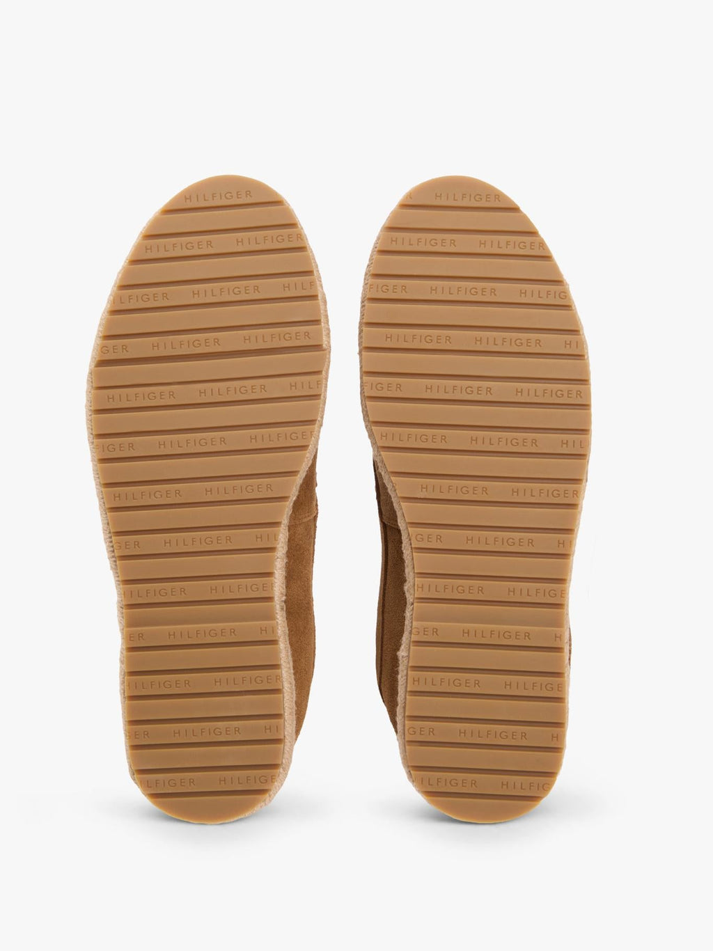Zapatos Tommy Hilfiger para Caballeros