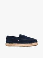 Zapatos Tommy Hilfiger para Caballeros