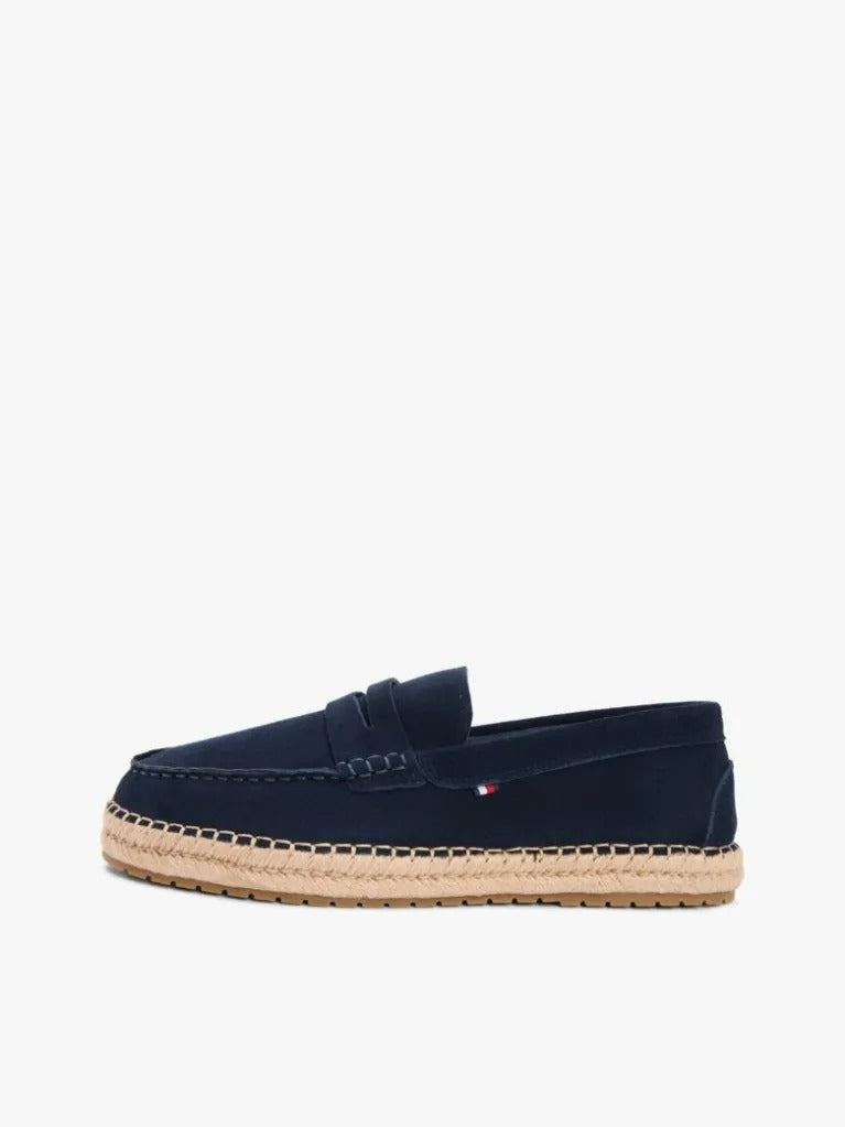 Zapatos Tommy Hilfiger para Caballeros