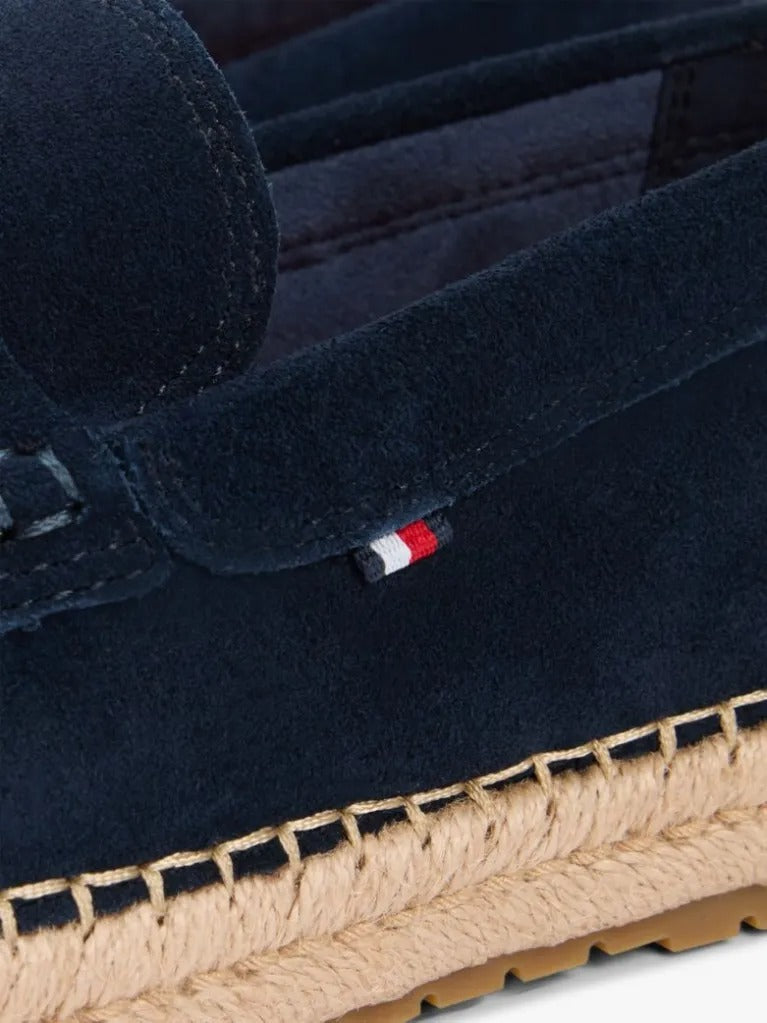 Zapatos Tommy Hilfiger para Caballeros