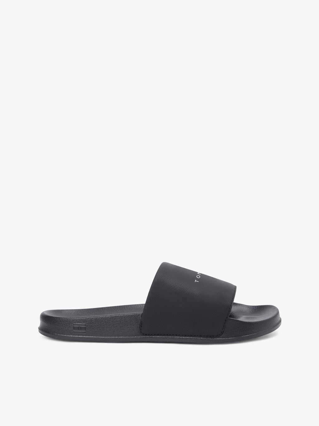 Sandalias Tommy Hilfiger para Caballeros